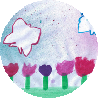 Kinderbild