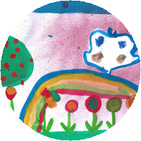 Kinderbild