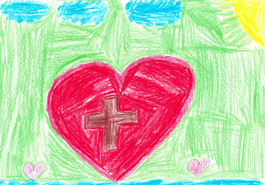 Kinderbild
