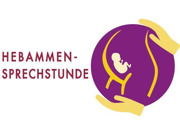 Hebammensprechzeit