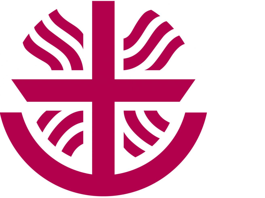 skf logo Klein