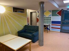 24 Reckitt Aktionstag Keller