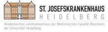 St. Josef